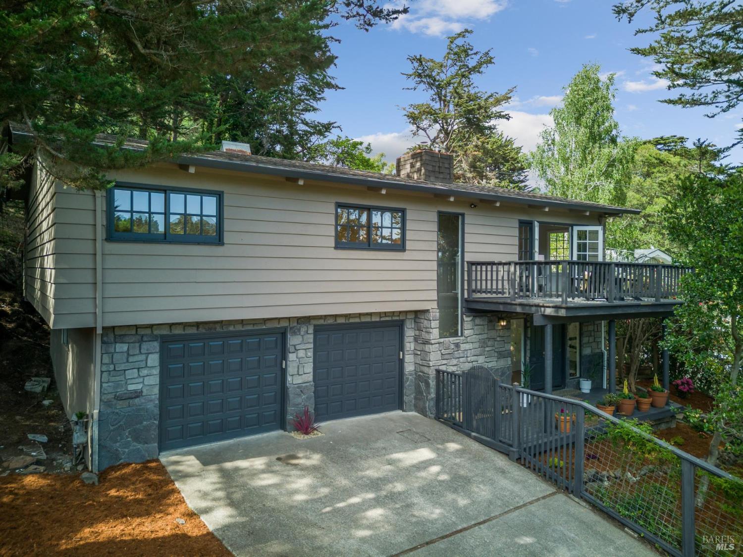 Front Image Thumbnail for BA326036311