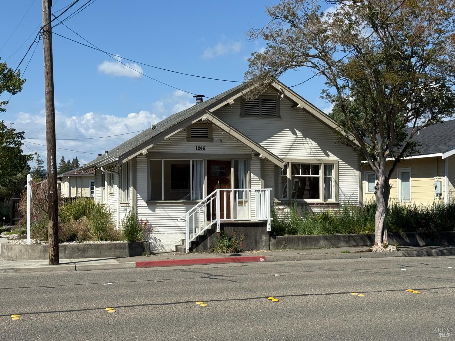 Front Image Thumbnail for BA326035543