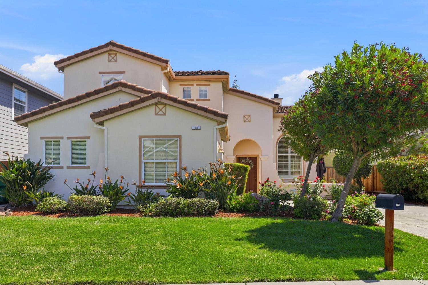 Front Image Thumbnail for BA326036412