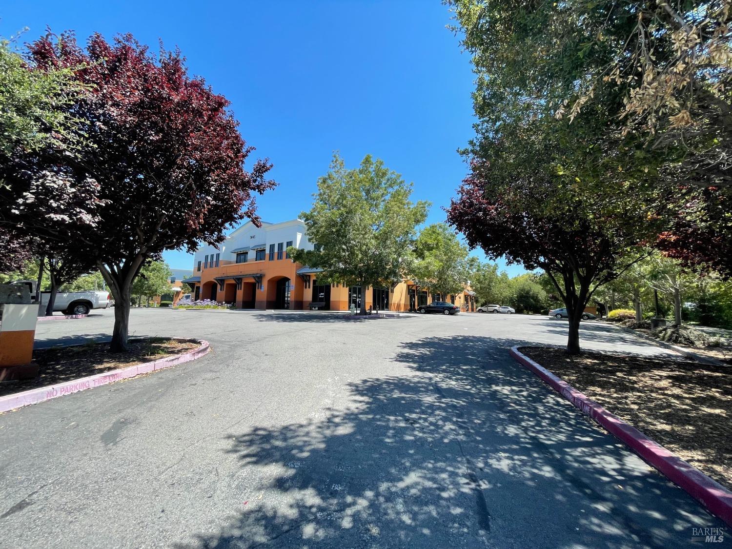 1445 Technology Lane #A8 photo 2