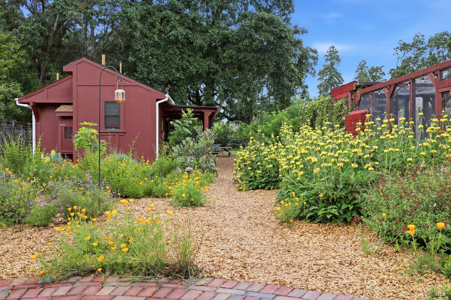 Front Image Thumbnail for BA326036514