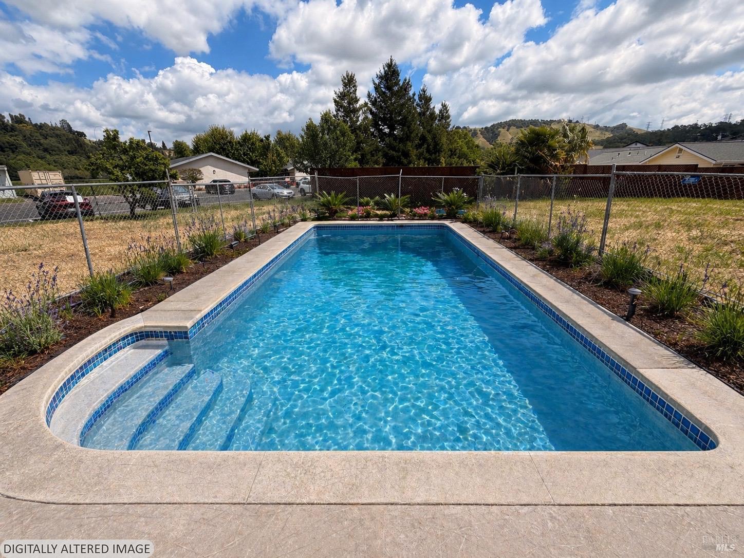 205 N Dover Court photo 3