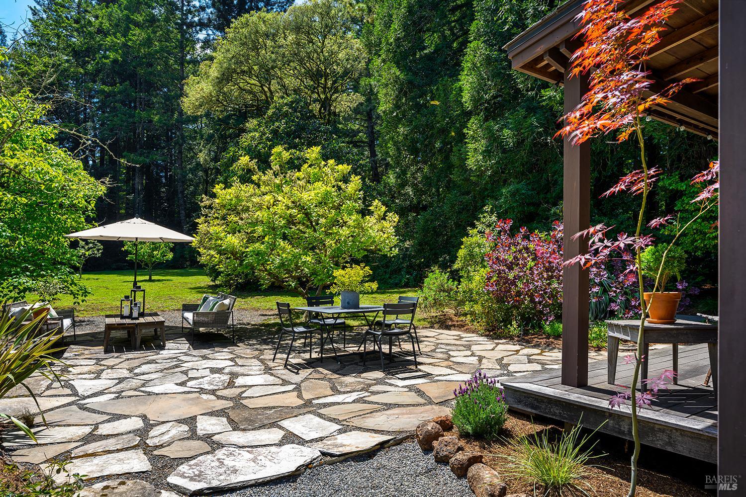 Front Image Thumbnail for BA326036320