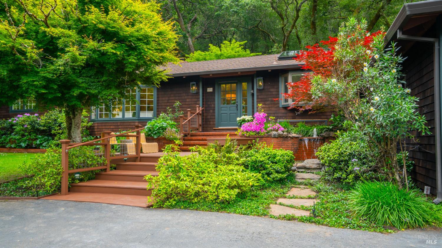 Front Image Thumbnail for BA326033875