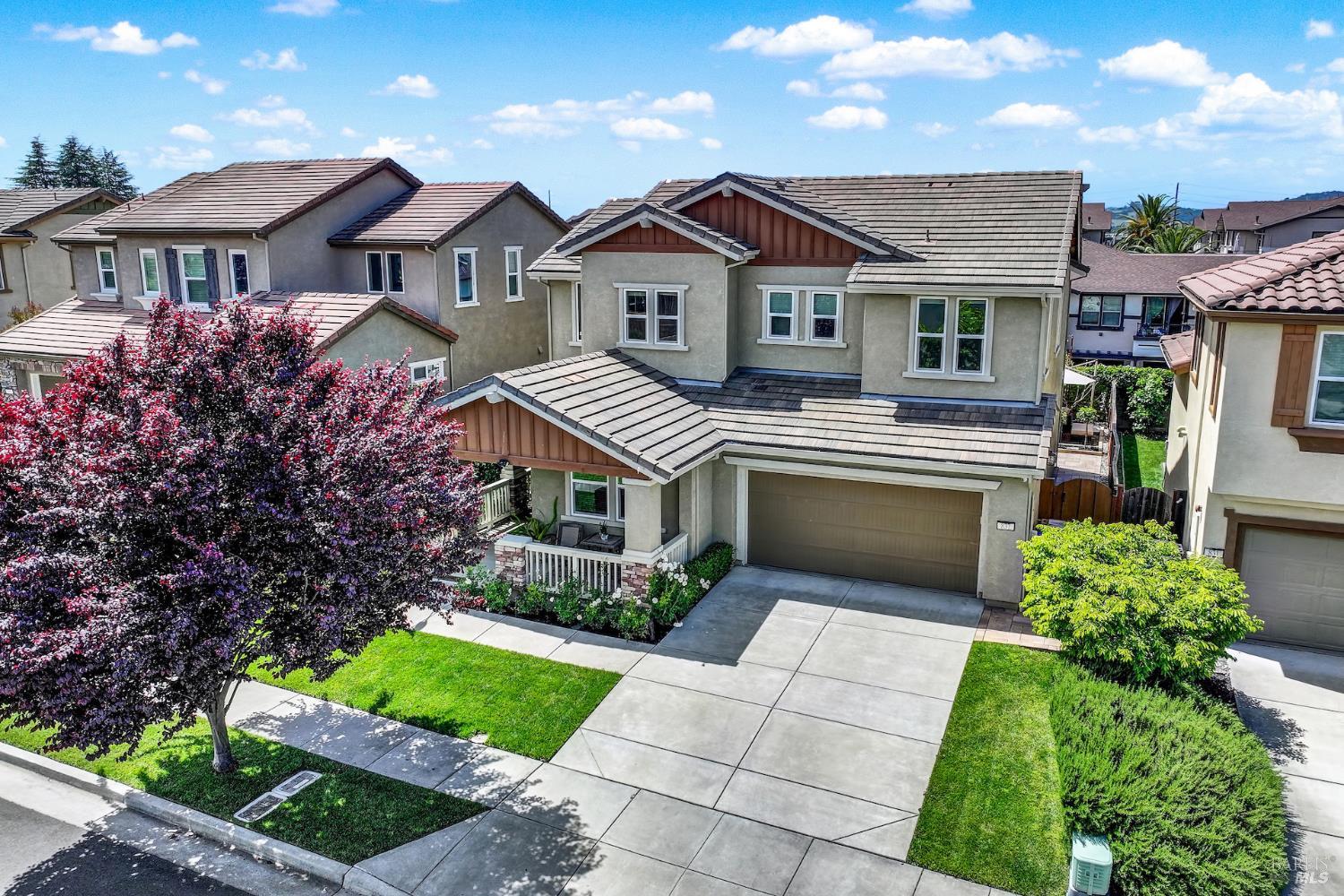 Front Image Thumbnail for BA326036520