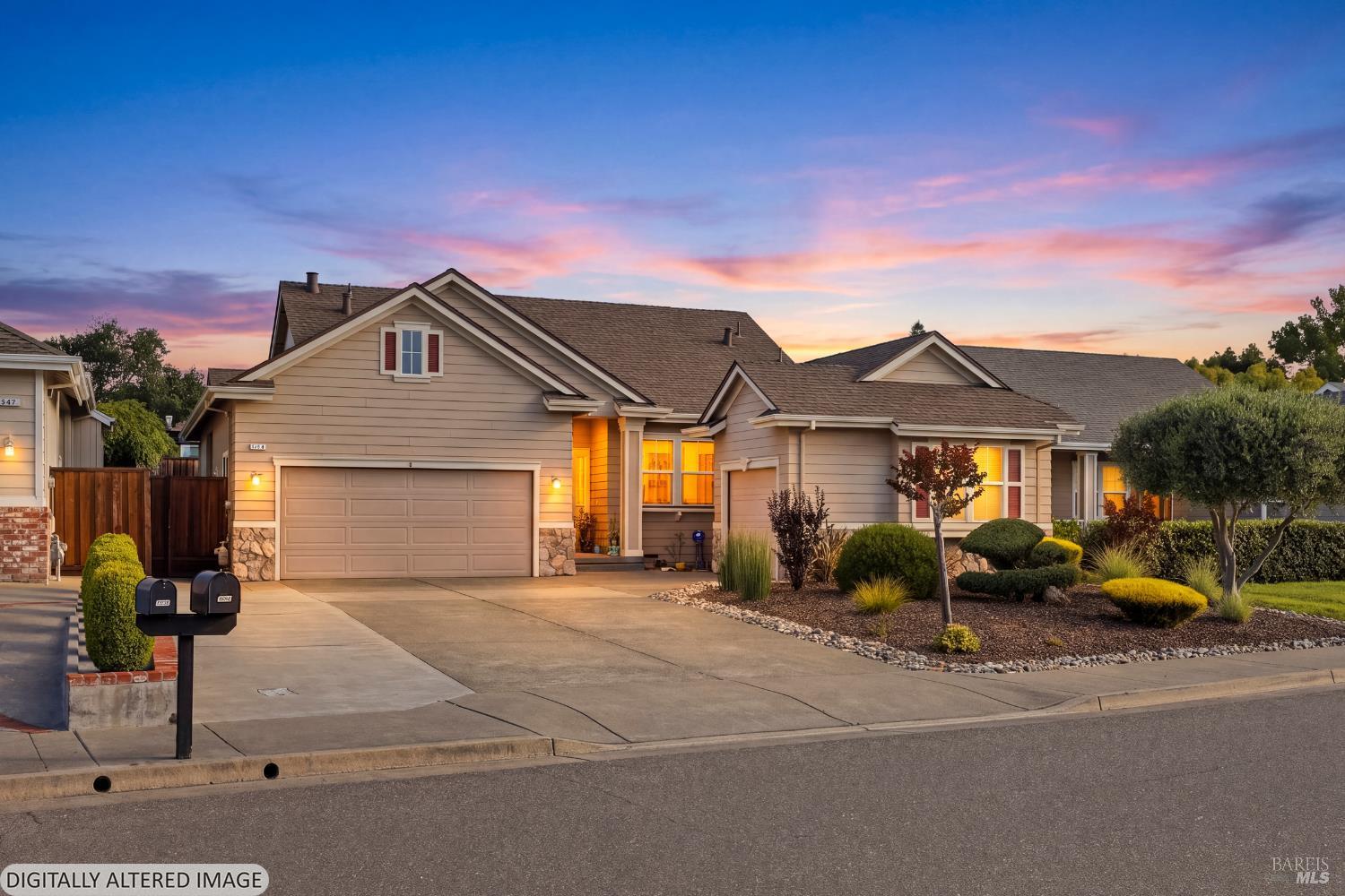 Front Image Thumbnail for BA326036235