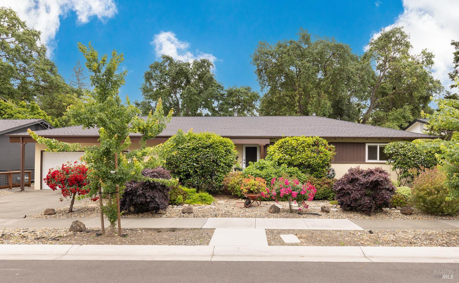 Front Image Thumbnail for BA326036310