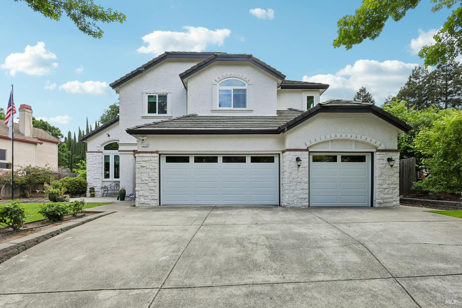 Front Image Thumbnail for BA326036296