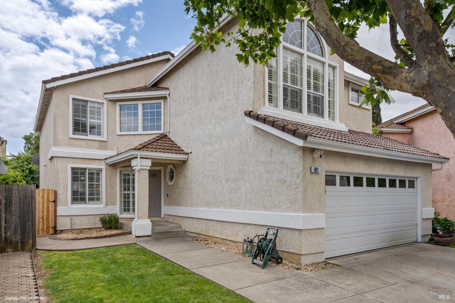 Front Image Thumbnail for BA326035946