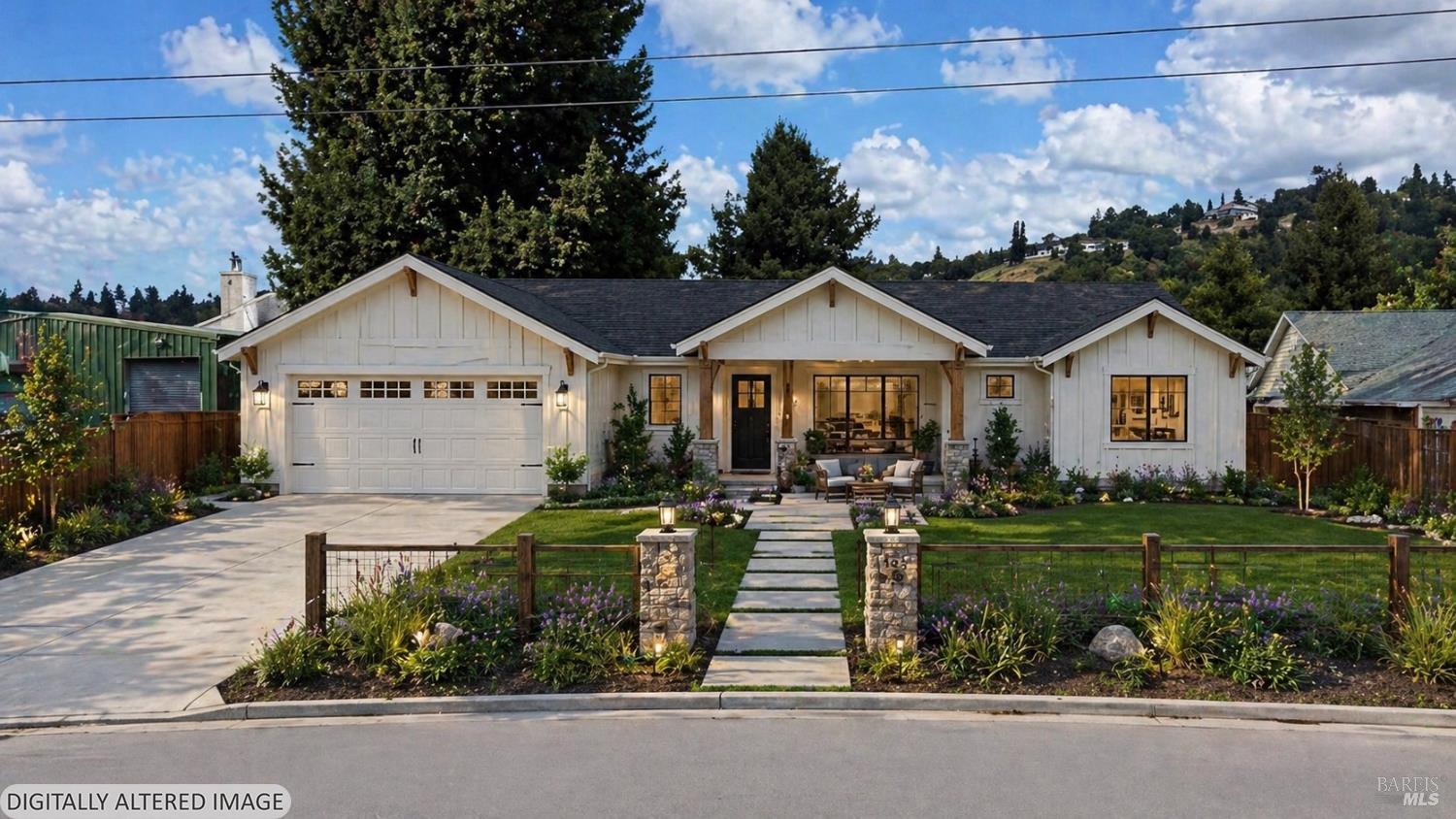 Front Image Thumbnail for BA326035945