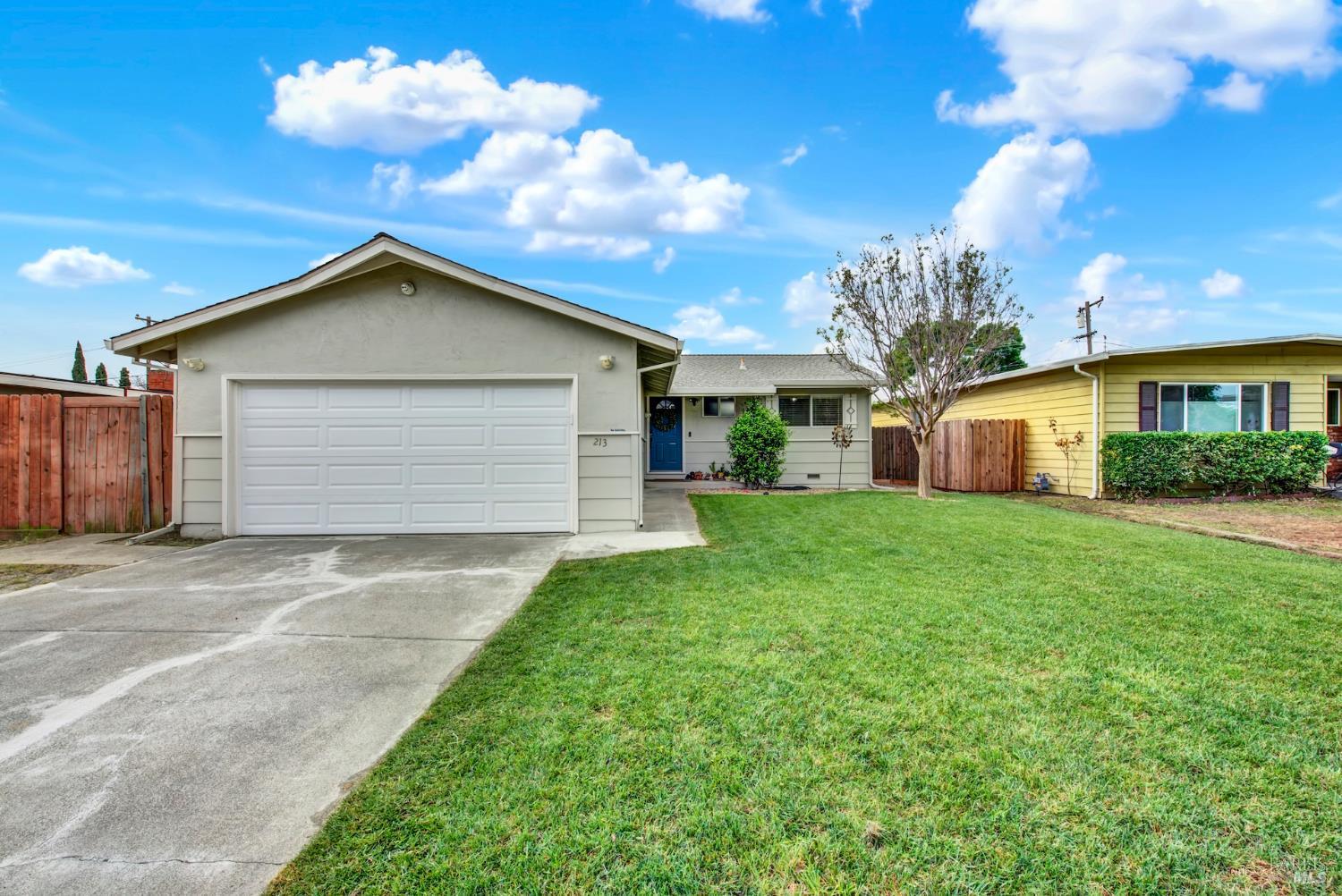 Front Image Thumbnail for BA326036306