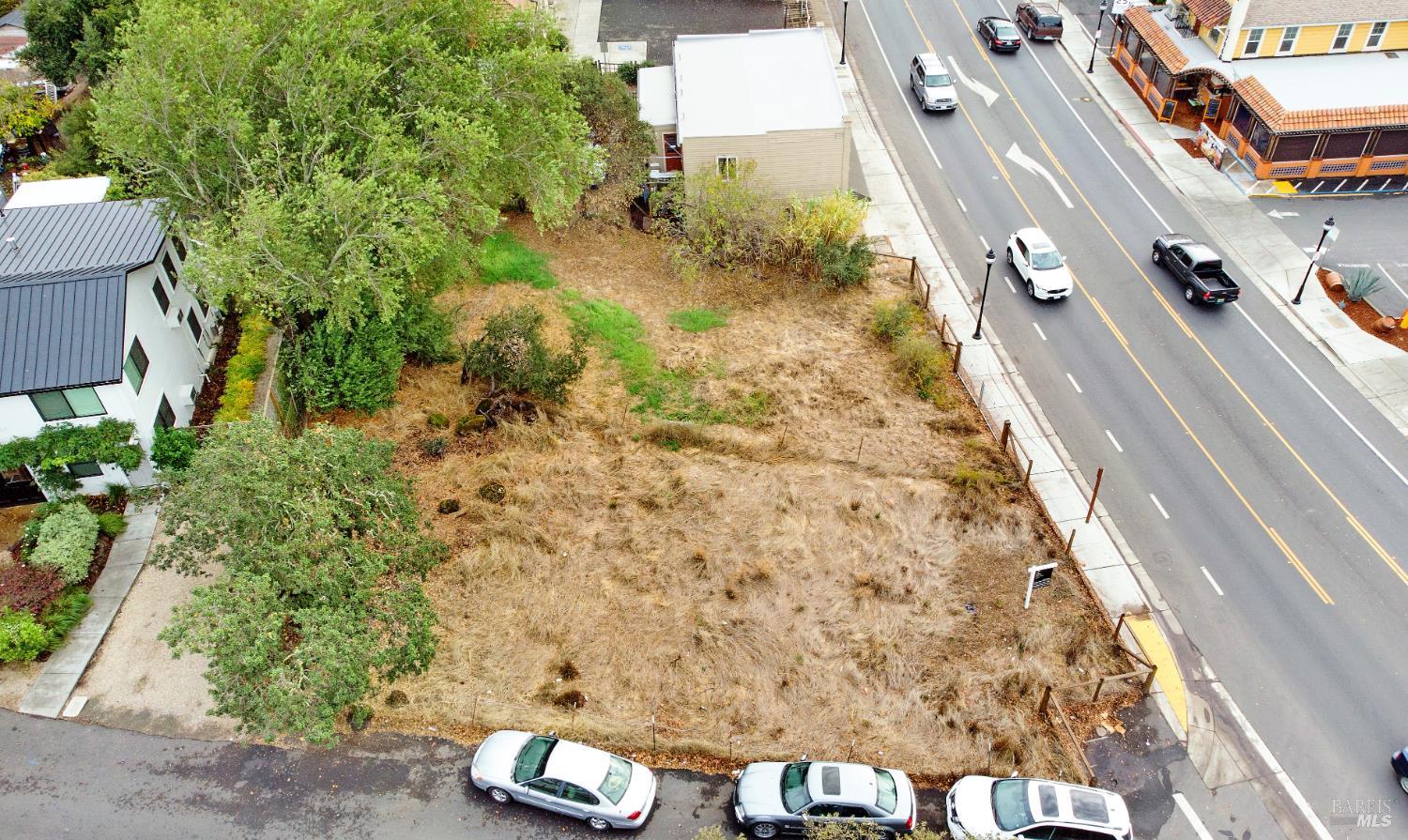17905 Highway 12 None photo 3