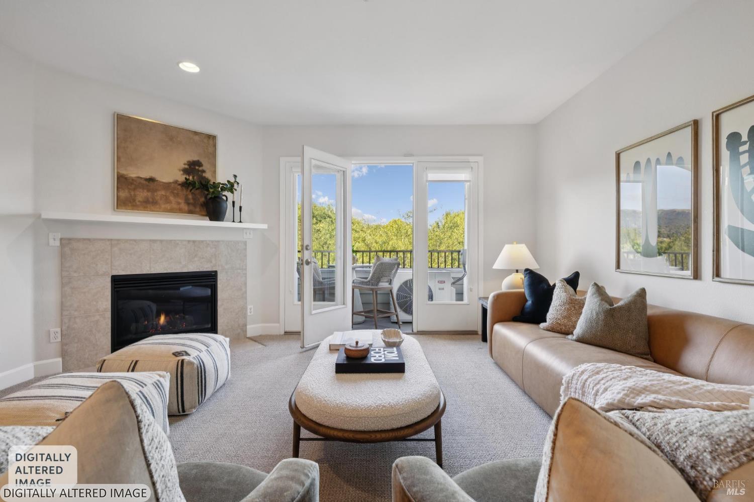 Front Image Thumbnail for BA326036255