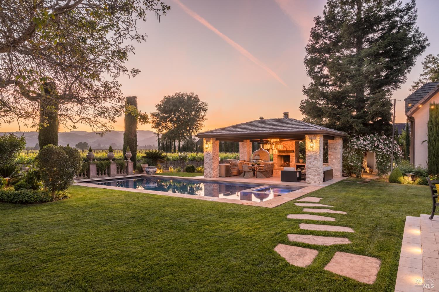 Front Image Thumbnail for BA326011314