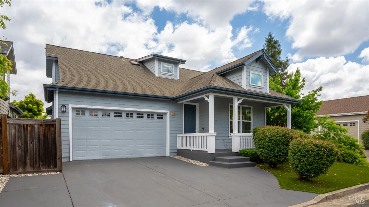 Front Image Thumbnail for BA326028283