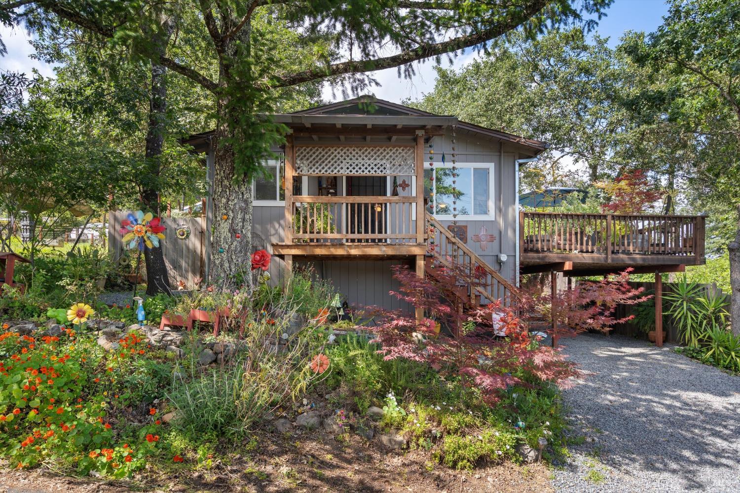 8378 Vila Road ext None