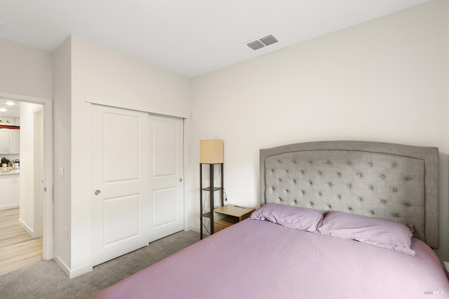 561086613_6369e446-27bf-4d20-8e7e-833b843fe821.jpg