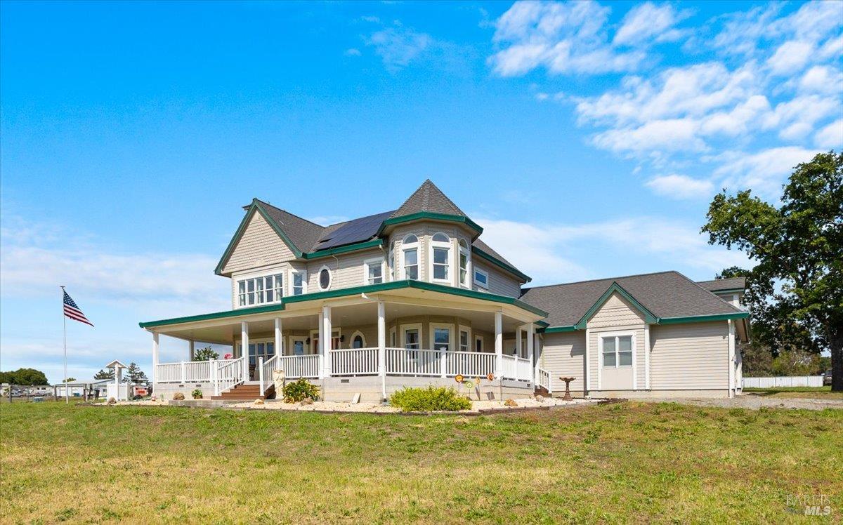 Front Image Thumbnail for BA326036702