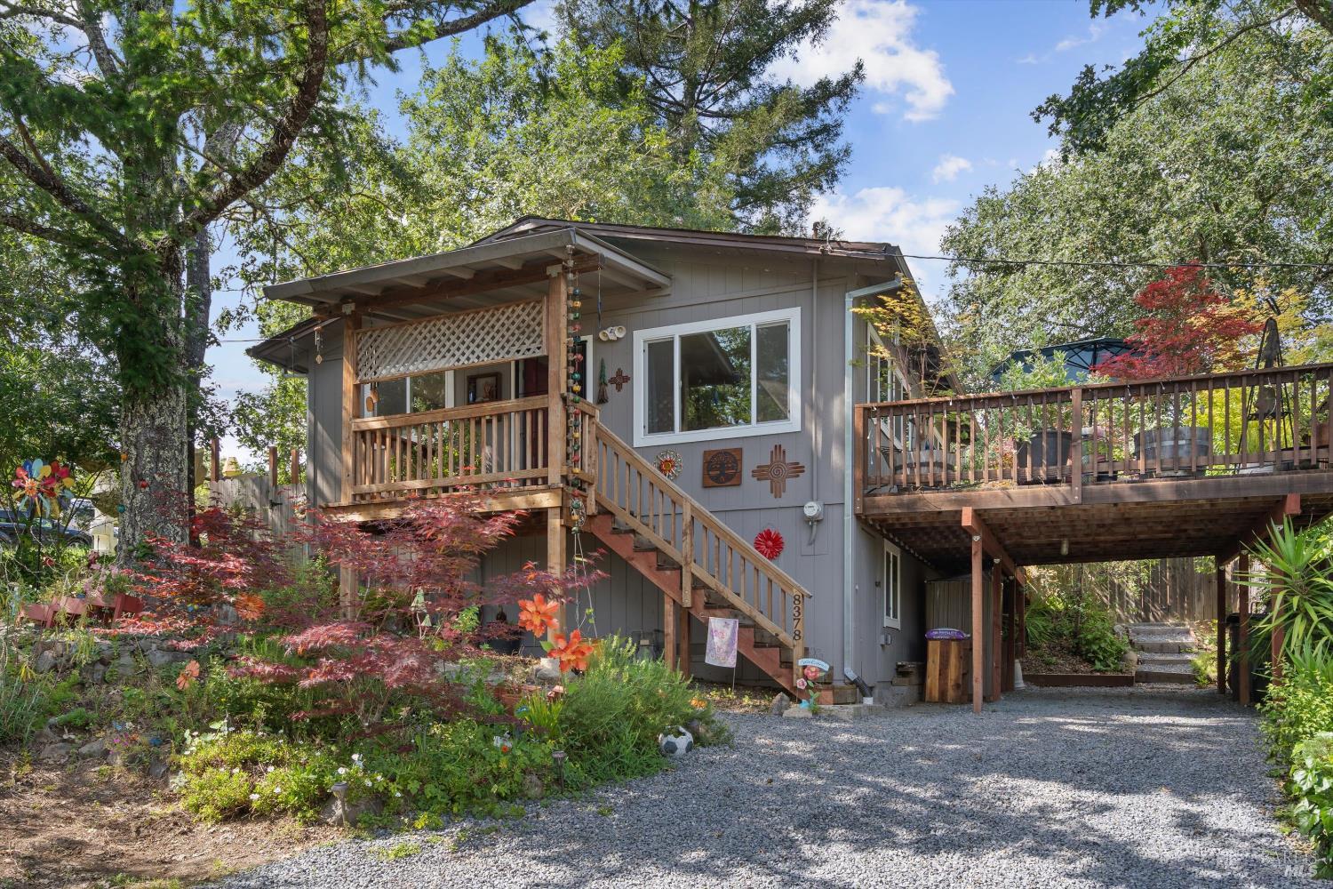 8378 Vila Road ext None photo 3