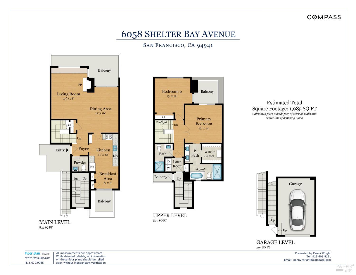 Property photo 4