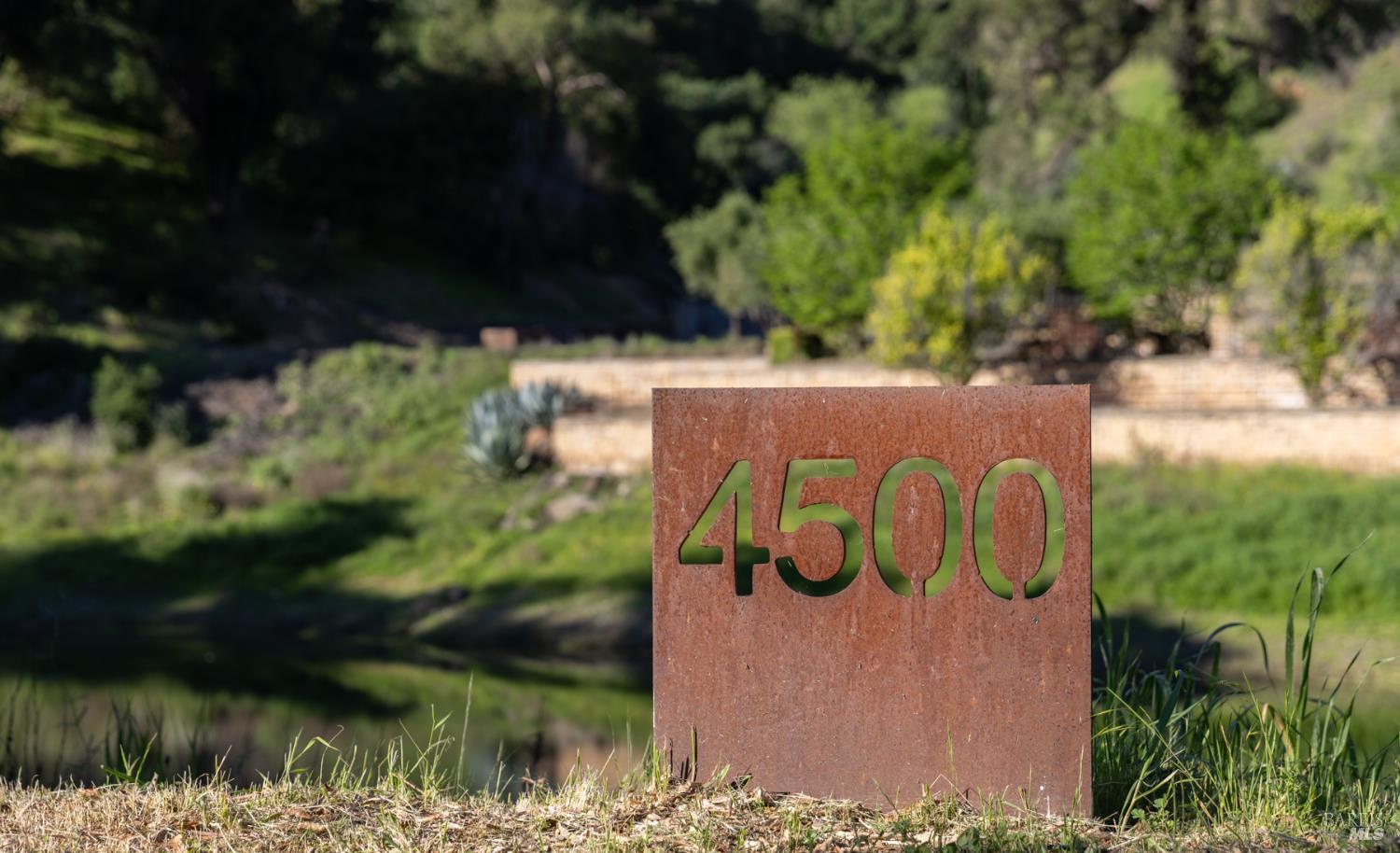 4500 Silverado Trail