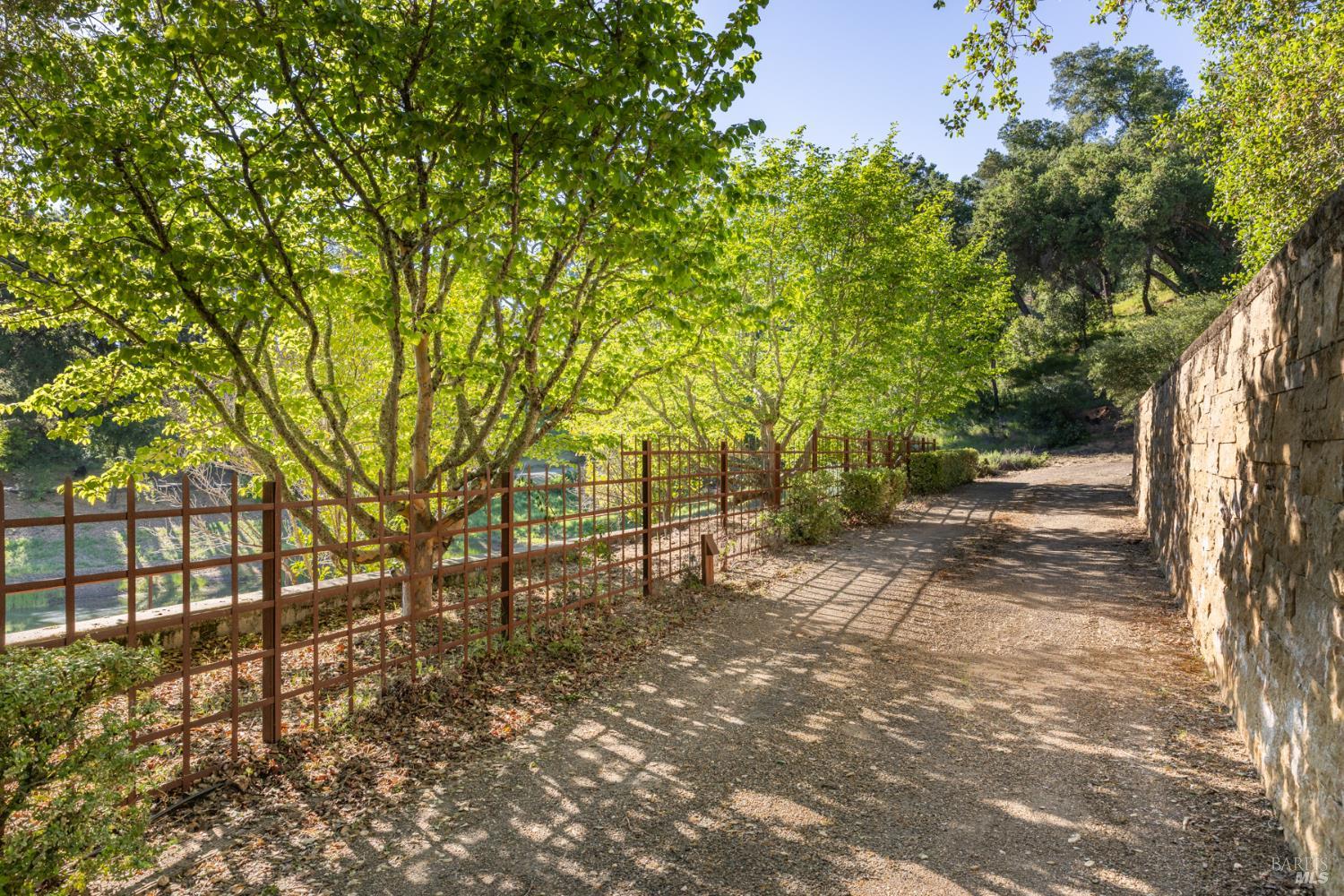 4500 Silverado Trail photo 3