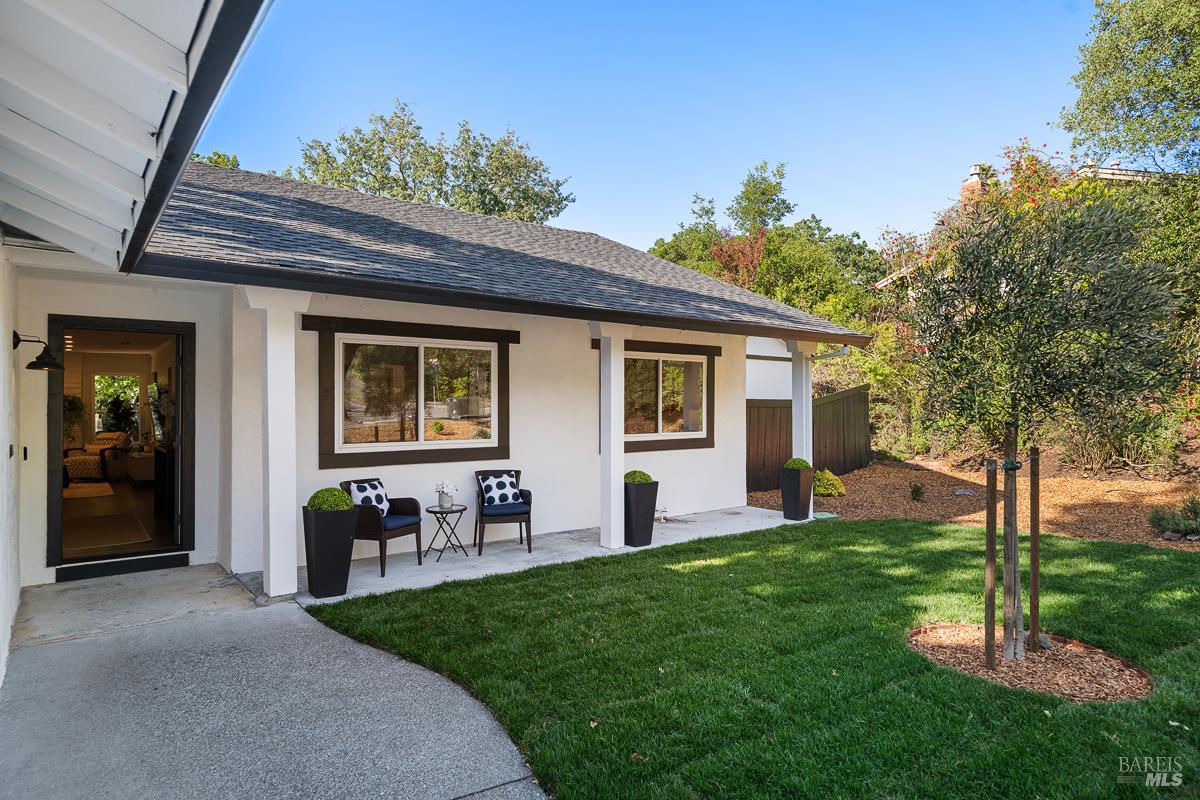 70 Santa Maria Drive photo 3