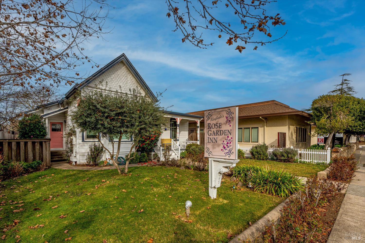 681 Broadway Road photo 2