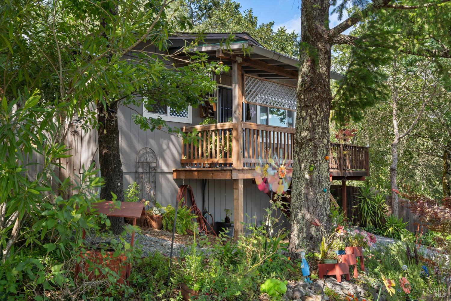8378 Vila Road ext None photo 2