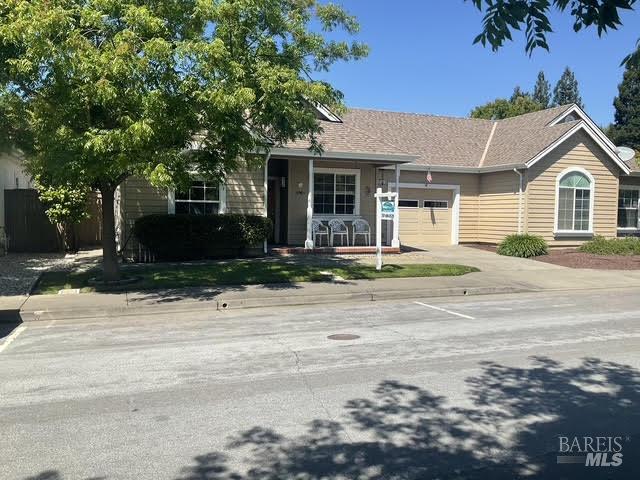 9131 Benny Goodman Way photo 2