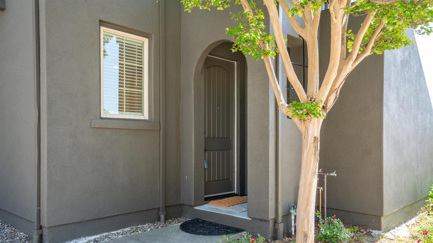 1436 Trombetta Street photo 2