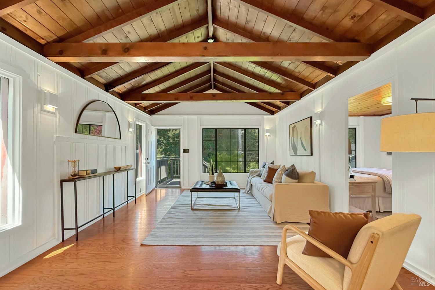 14917 Melody Avenue photo 2