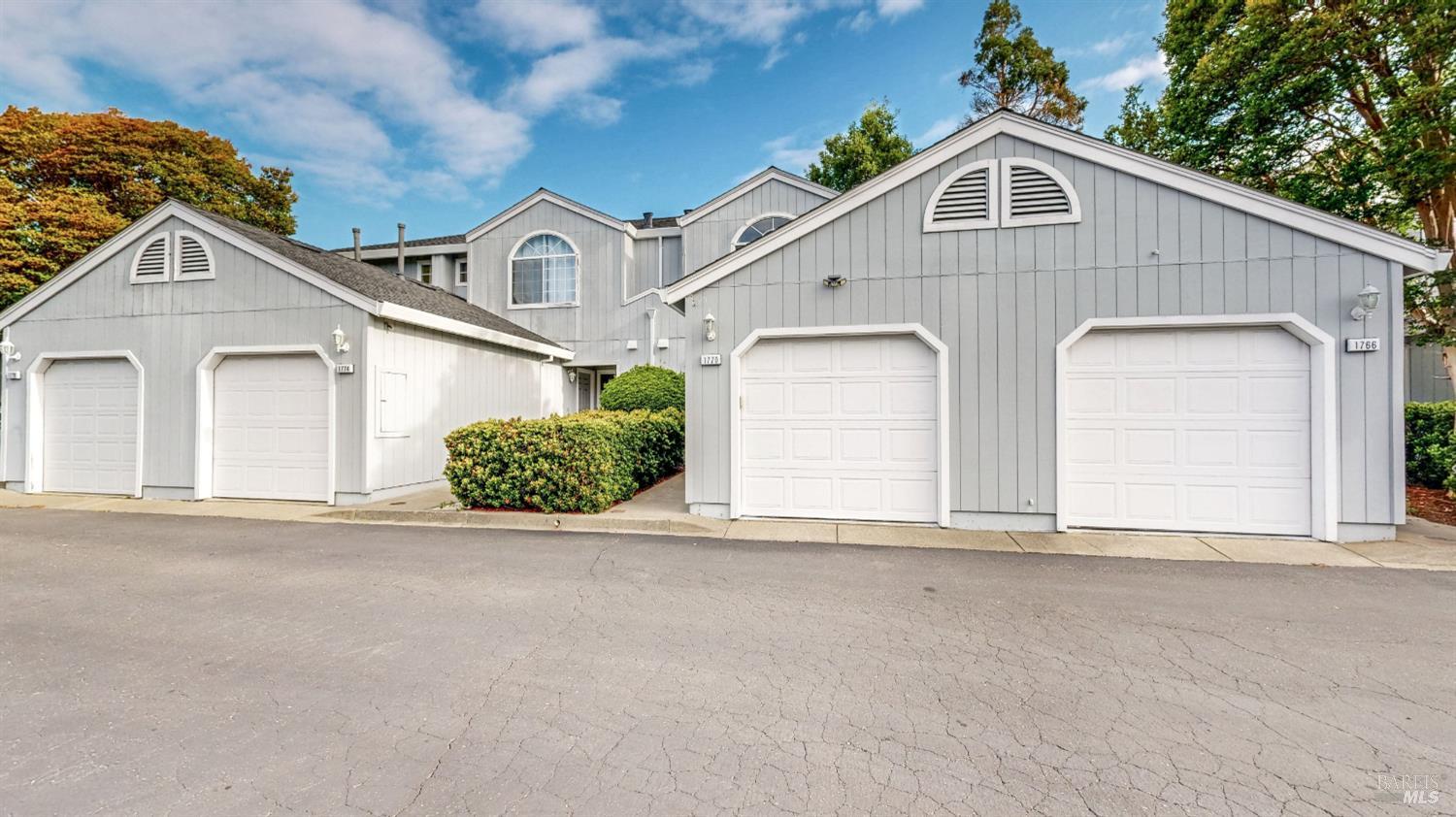 1770 Marlow Road photo 3