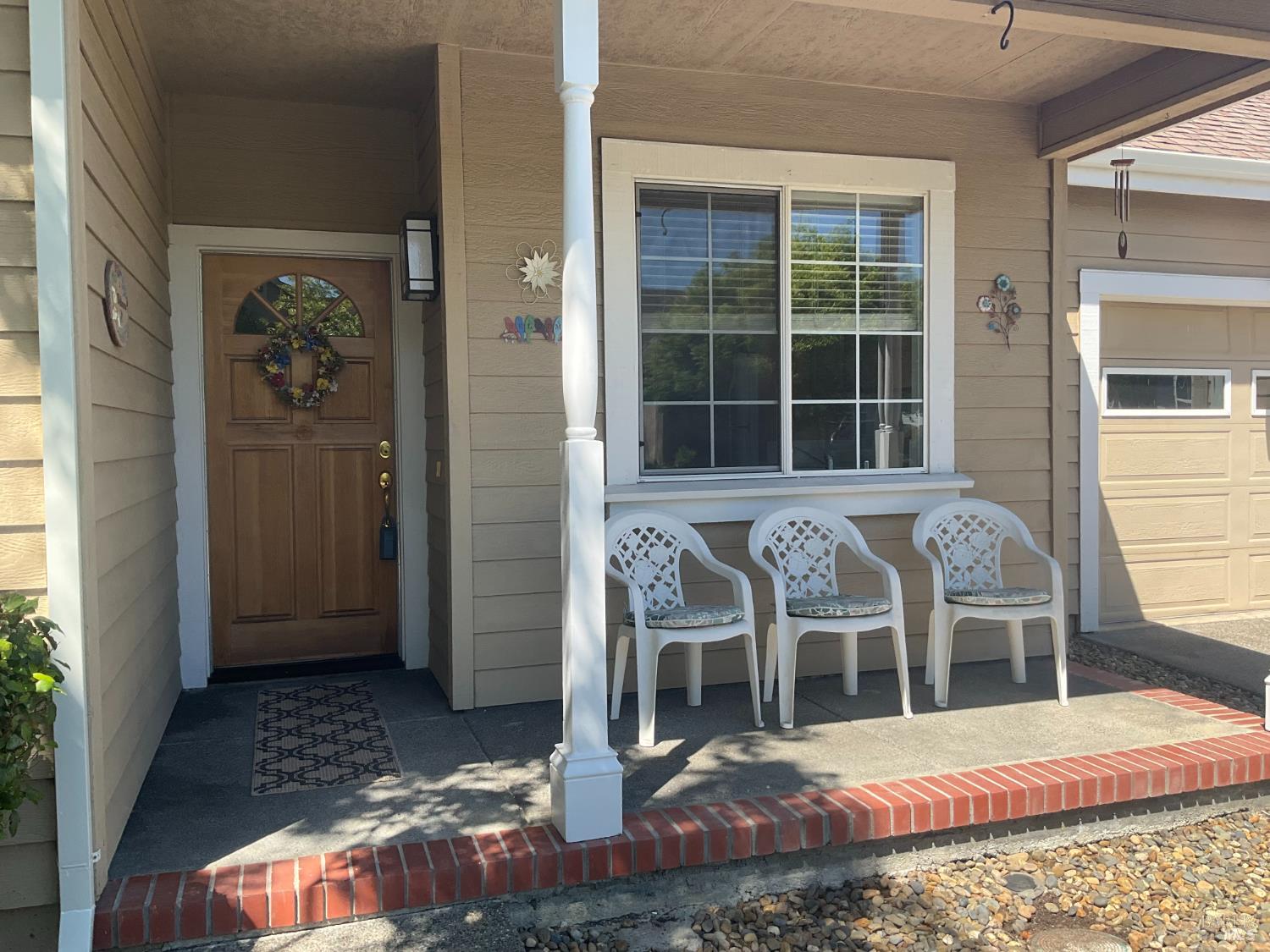 9131 Benny Goodman Way photo 3