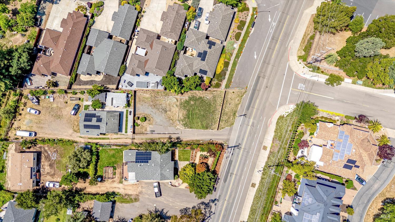 1051 Coombsville Road photo 3