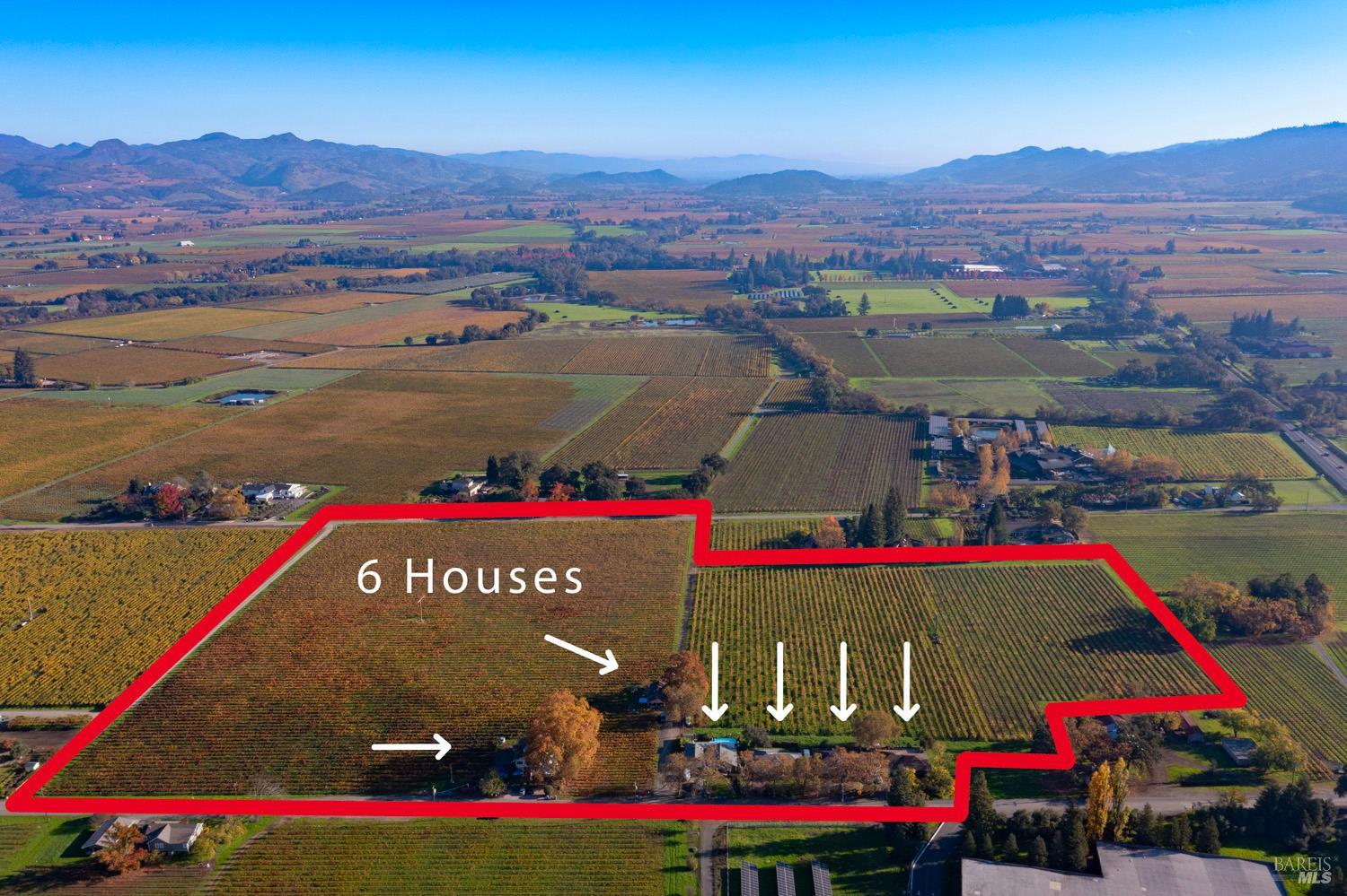 1135 Galleron Road