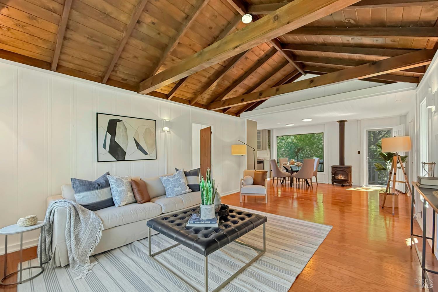 14917 Melody Avenue photo 3