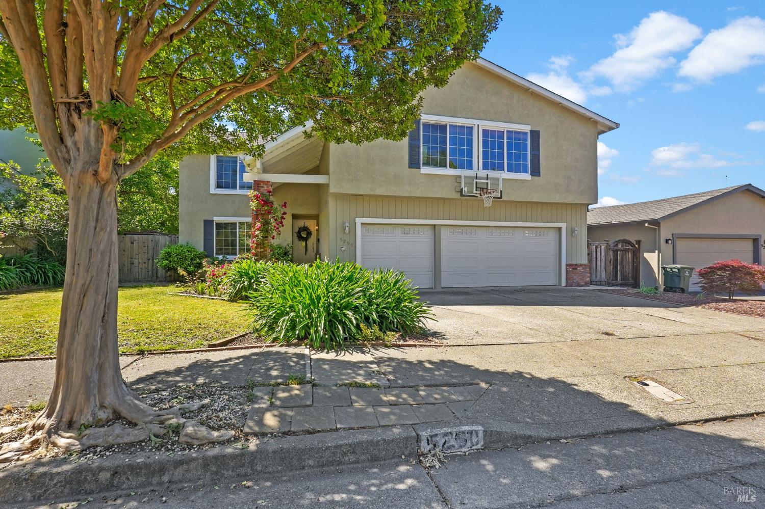 5260 San Luis Avenue photo 3