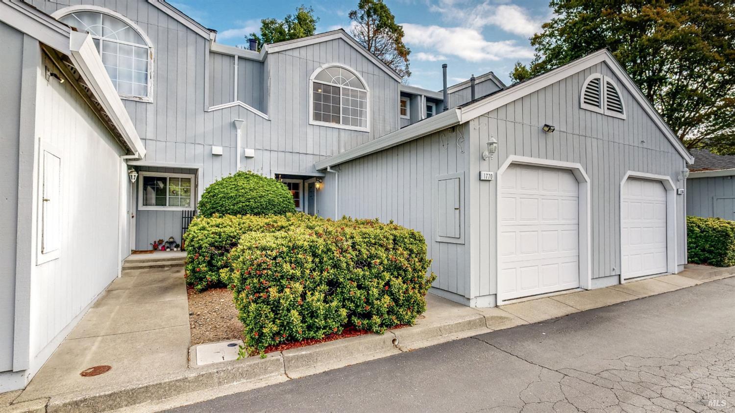1770 Marlow Road photo 2
