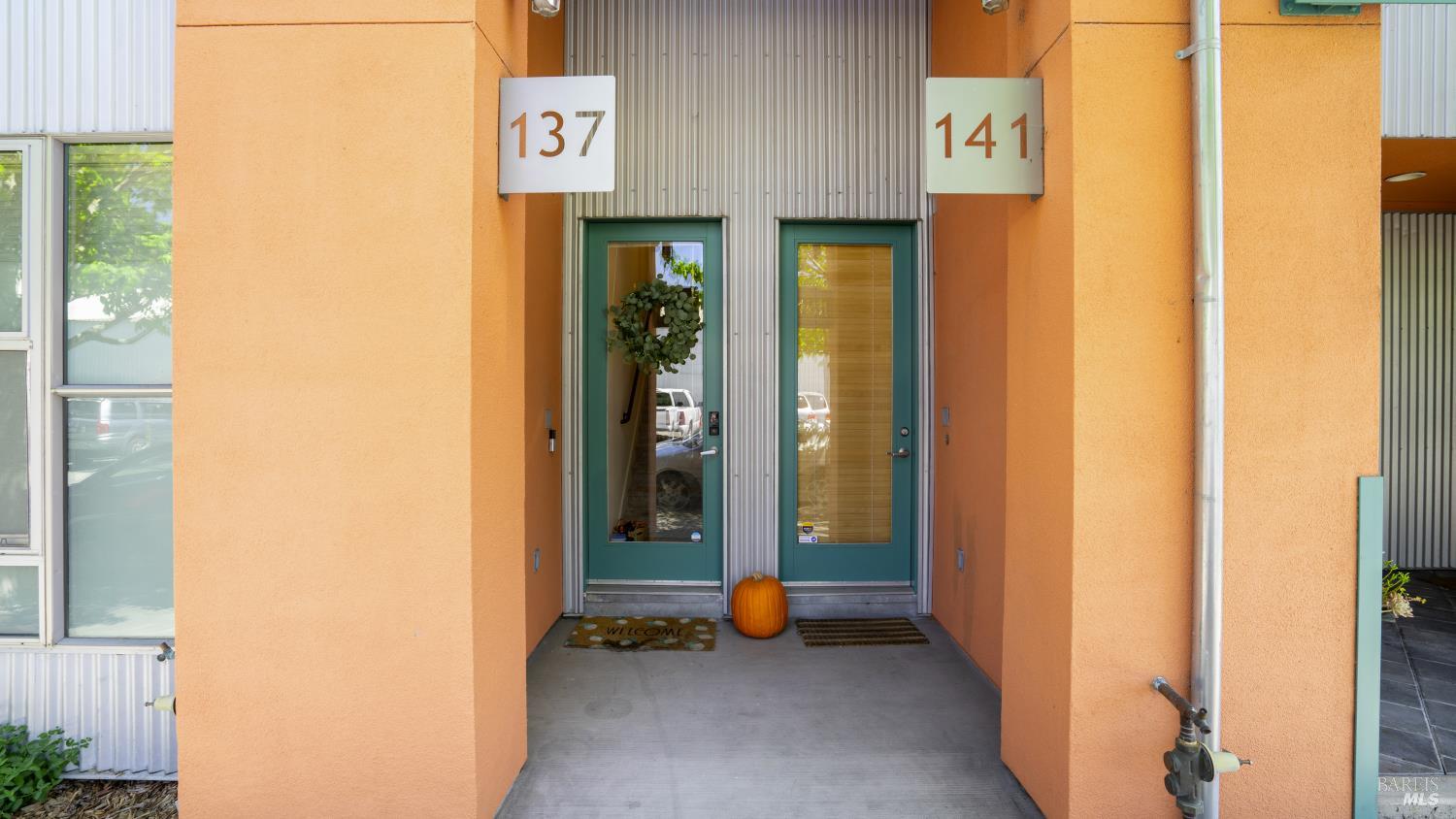 137 F Street photo 3