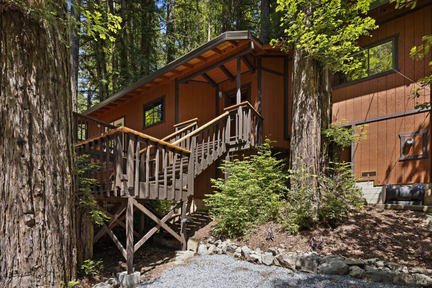 14911 Canyon 7 Road photo 3