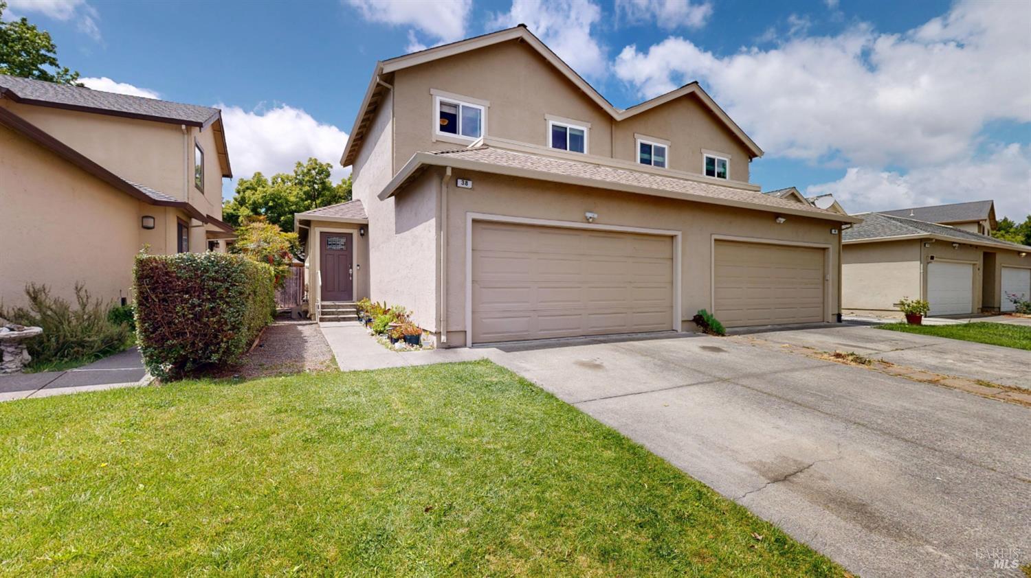 38 Francis Circle