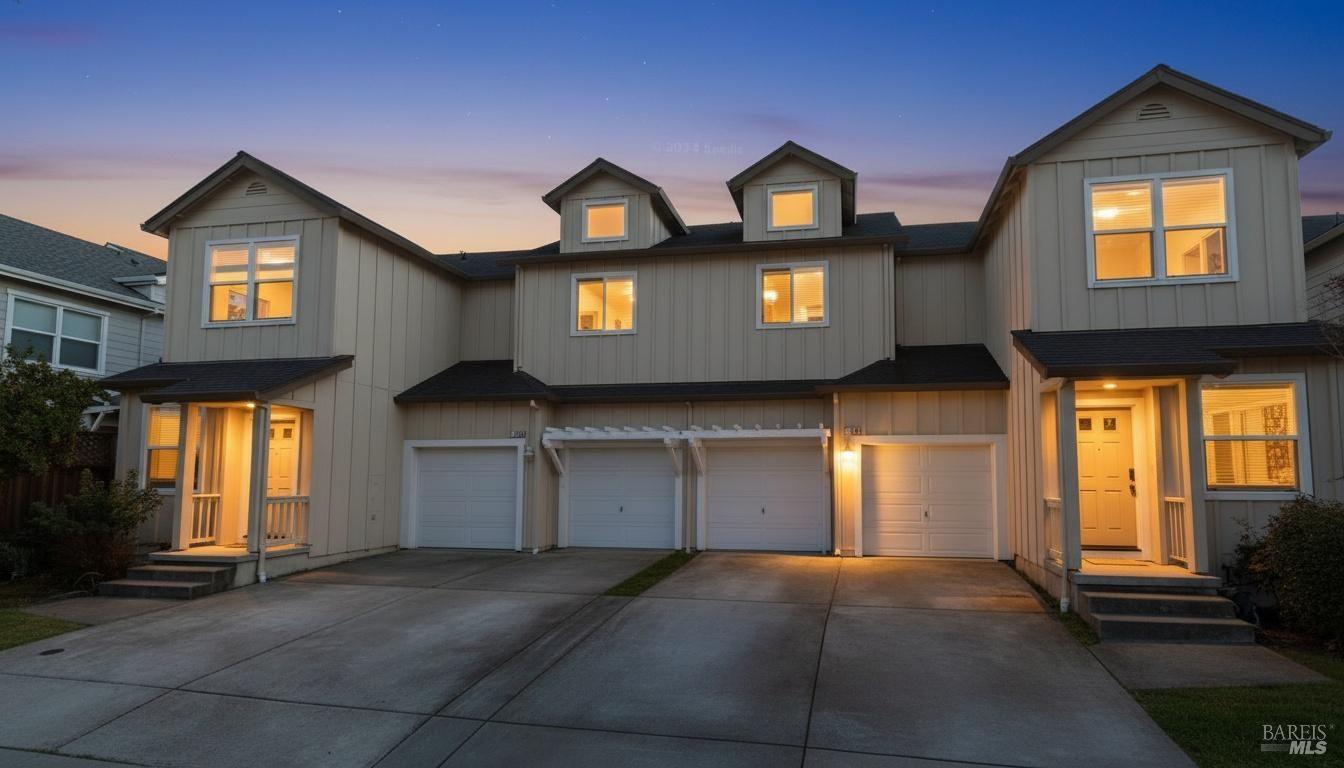 34 Randall Lane #A & B photo 3