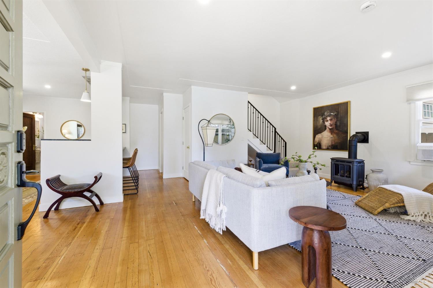 181 Franklin Street photo 2