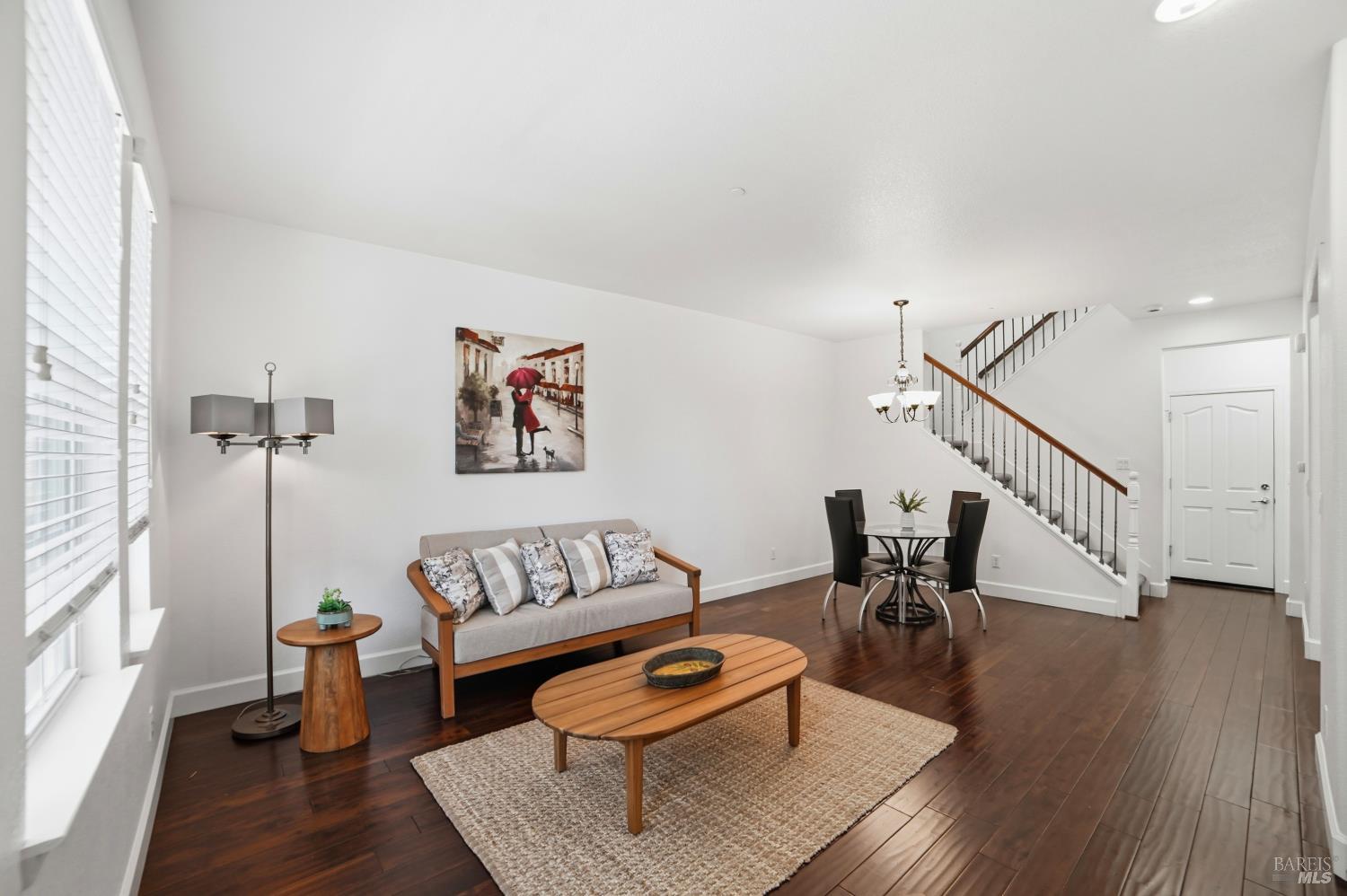 2216 Bell Flower Lane photo 3
