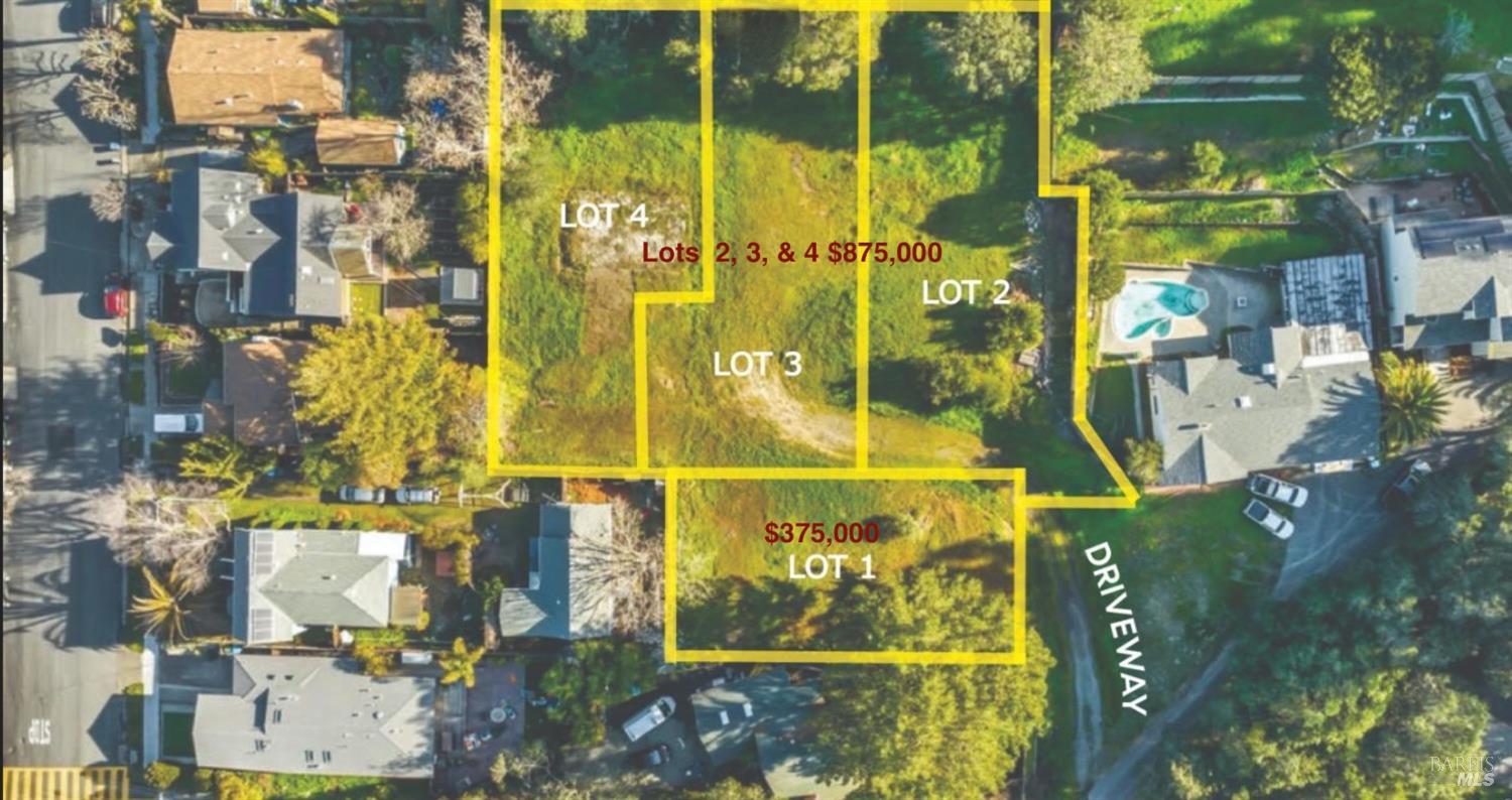 495 Cherry Street photo 2