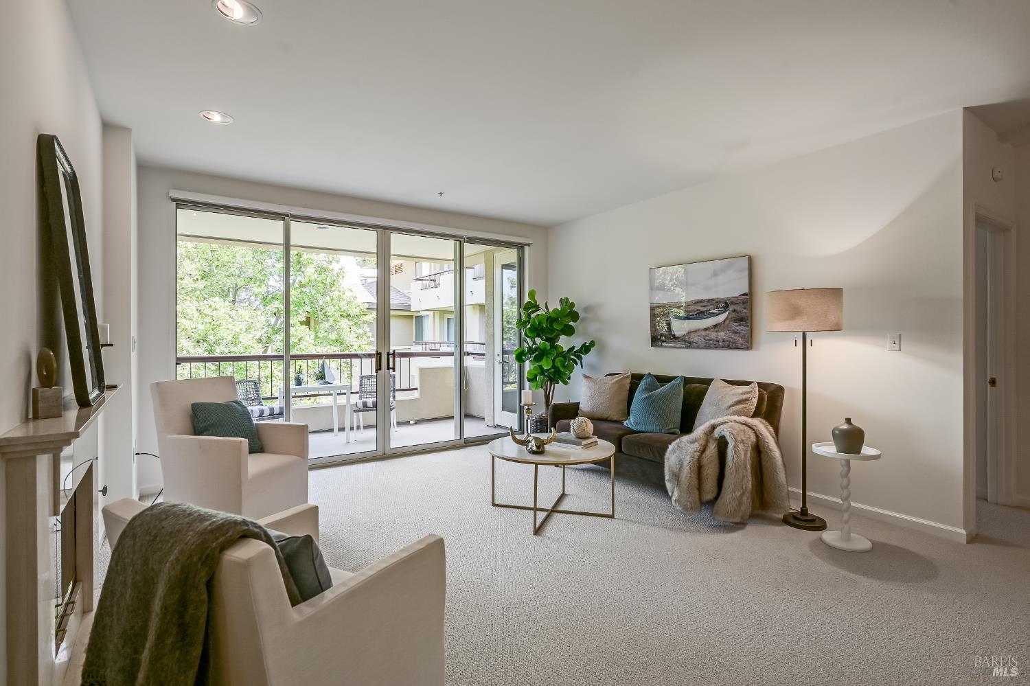 600 Deer Valley Road #2P photo 3