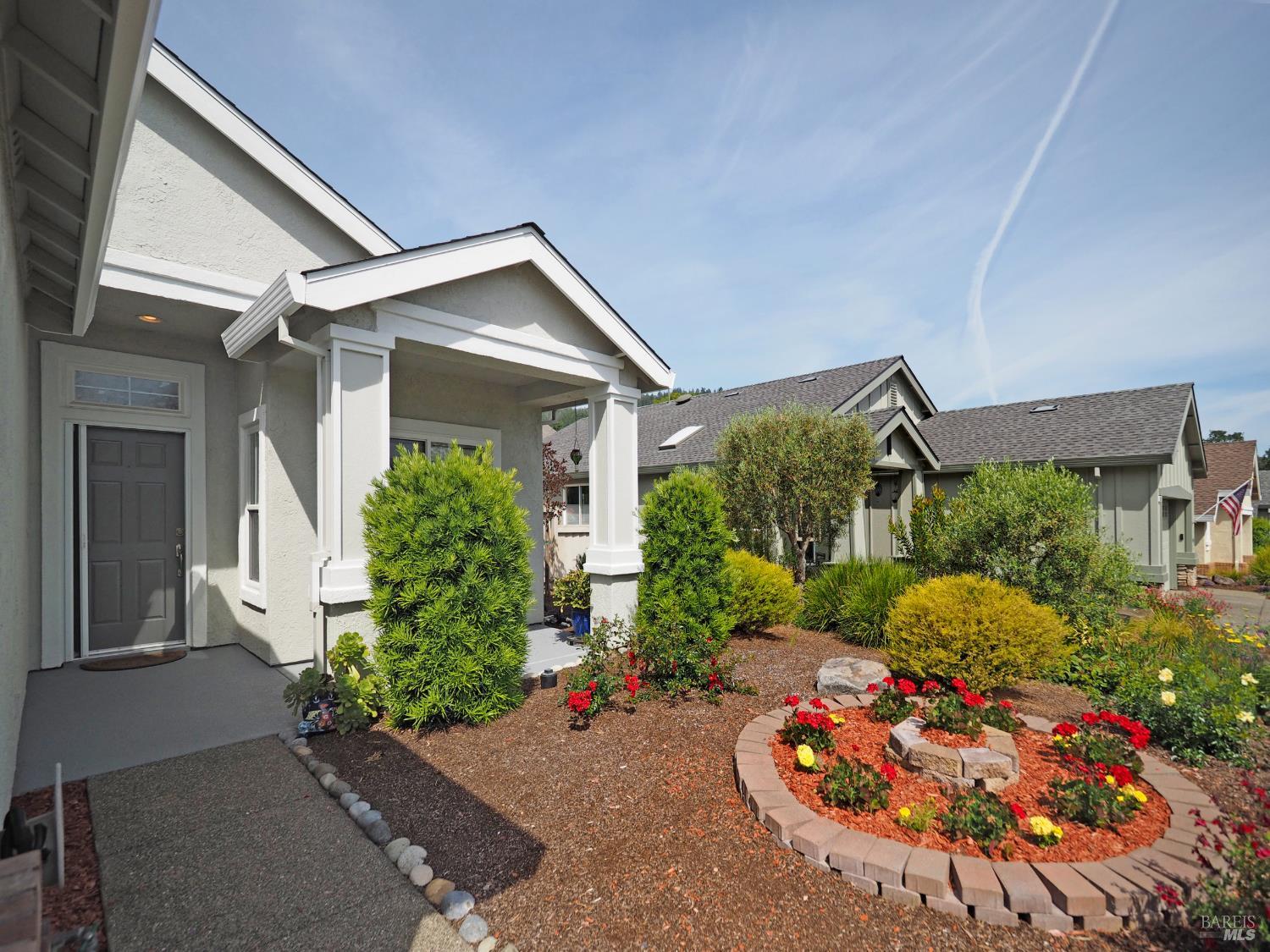 313 Rolling Hill Court photo 3