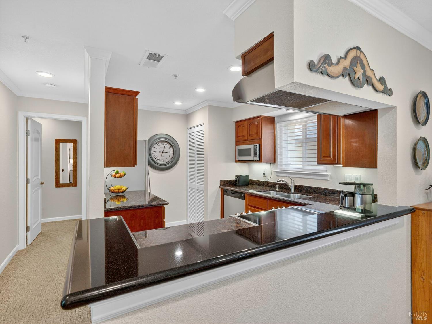 216 Foss Creek Circle #B photo 2
