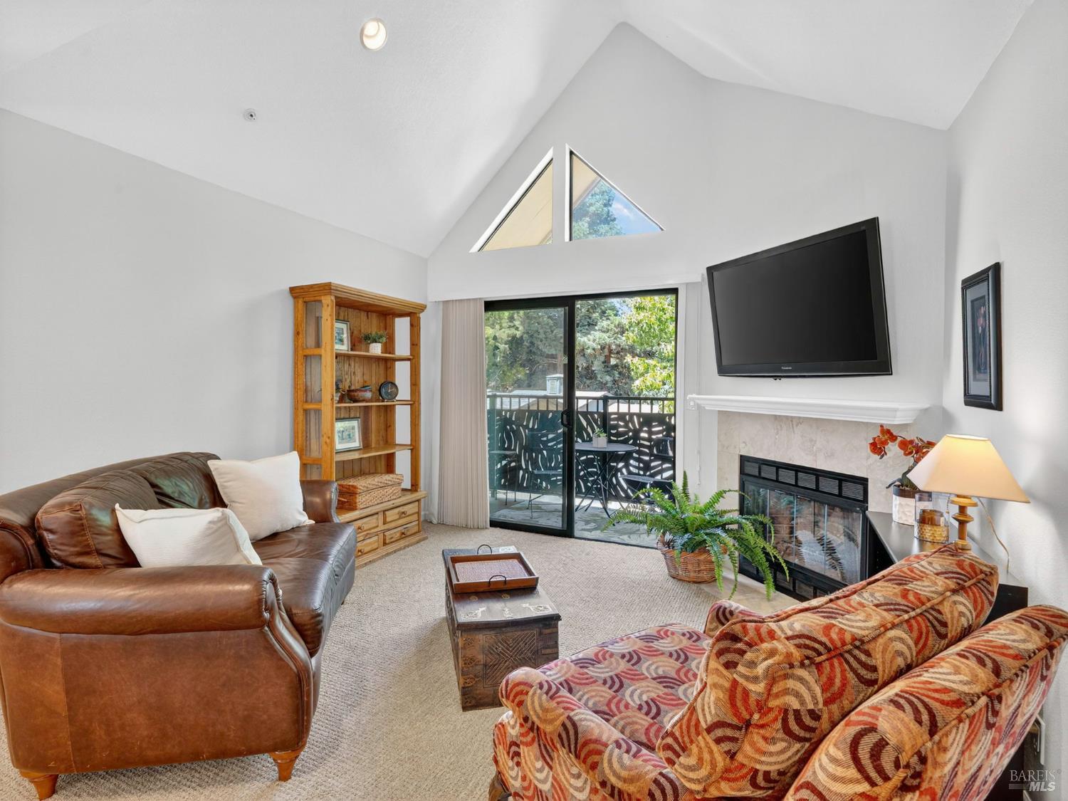 216 Foss Creek Circle #B photo 3